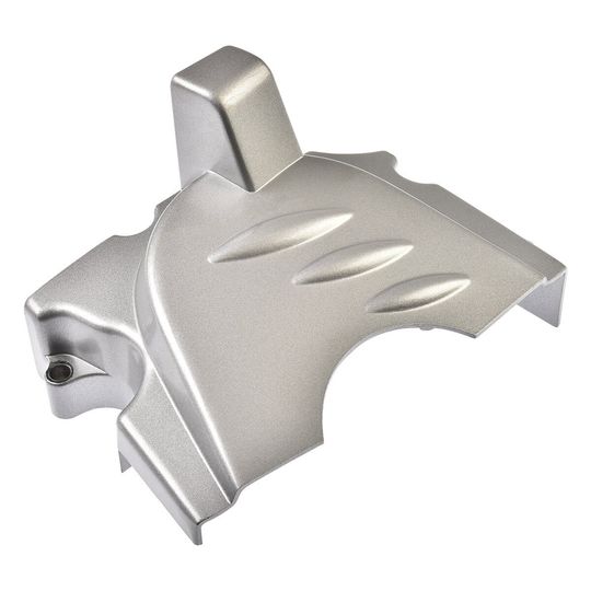 italika-original-cubierta-de-carter-trasera-izquierda-italika-serie-dm-2020-2023-dm250-0