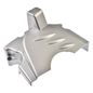 italika-original-cubierta-de-carter-trasera-izquierda-italika-serie-dm-2020-2023-dm250-0