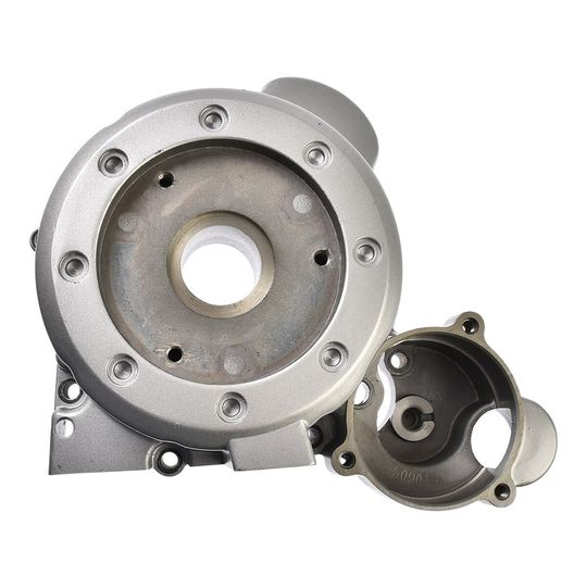 italika-original-cubierta-de-carter-izquierda-italika-serie-dm-2020-2023-dm250-0 italika-original-cubierta-de-carter-izquierda-italika-serie-dm-2020-2023-dm250-0