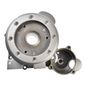 italika-original-cubierta-de-carter-izquierda-italika-serie-dm-2020-2023-dm250-0