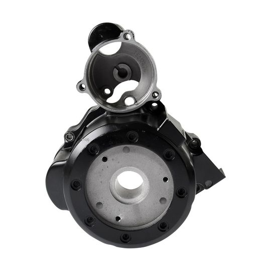italika-original-cubierta-de-carter-izquierda-italika-serie-dm-2022-2024-dm250x-0