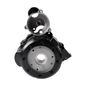 italika-original-cubierta-de-carter-izquierda-italika-serie-dm-2022-2024-dm250x-0