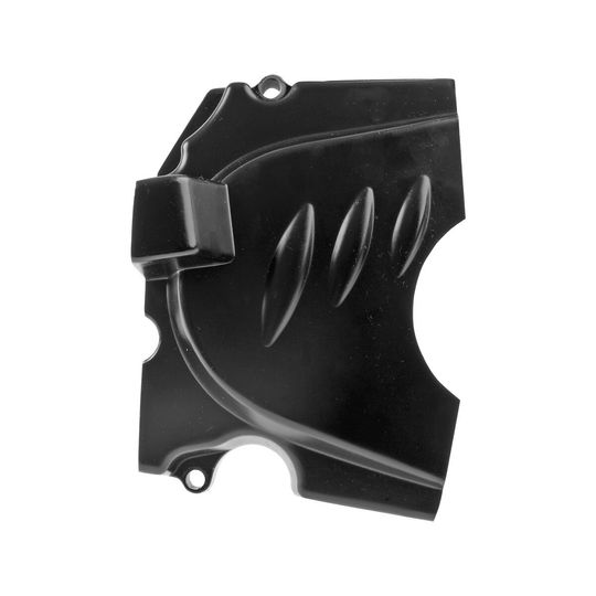 italika-original-cubierta-de-carter-trasera-izquierda-italika-serie-dm-2022-2024-dm250-0 italika-original-cubierta-de-carter-trasera-izquierda-italika-serie-dm-2022-2024-dm250-0