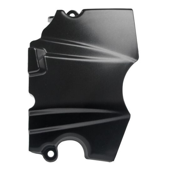 italika-original-cubierta-de-carter-trasera-izquierda-italika-250z-2014-2017-250z-0