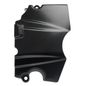 italika-original-cubierta-de-carter-trasera-izquierda-italika-250z-2014-2017-250z-0