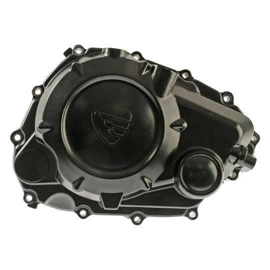 italika-original-cubierta-de-carter-derecha-italika-250z-2019-2024-250z-0