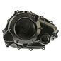 italika-original-cubierta-de-carter-derecha-italika-250z-2019-2024-250z-0