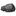 italika-original-cubierta-de-carter-derecha-italika-250z-2017-2019-250z-negra-0