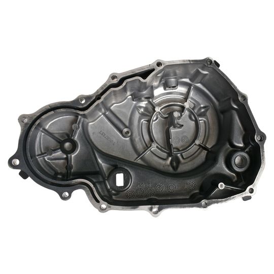 italika-original-cubierta-de-carter-derecha-italika-250z-2014-2017-250z-0 italika-original-cubierta-de-carter-derecha-italika-250z-2014-2017-250z-0