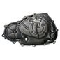 italika-original-cubierta-de-carter-derecha-italika-serie-rt-2020-2025-rt200-0