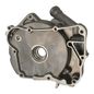 italika-original-cubierta-de-carter-derecha-italika-gs150-2014-2015-gs150-led-caja-0