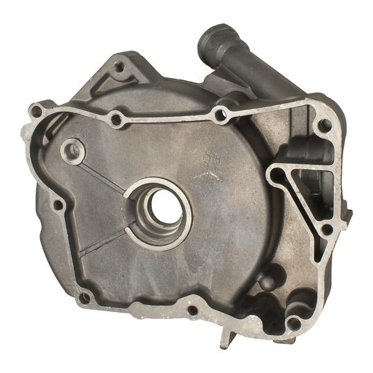 italika-original-cubierta-de-carter-derecha-italika-serie-x-2019-2021-x125gts-0 italika-original-cubierta-de-carter-derecha-italika-serie-x-2019-2021-x125gts-0