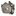 italika-original-cubierta-de-carter-derecha-italika-d150-2019-2024-d150-0