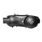 italika-original-cubierta-de-carter-izquierda-italika-serie-cs-2013-2016-cs125-led-0