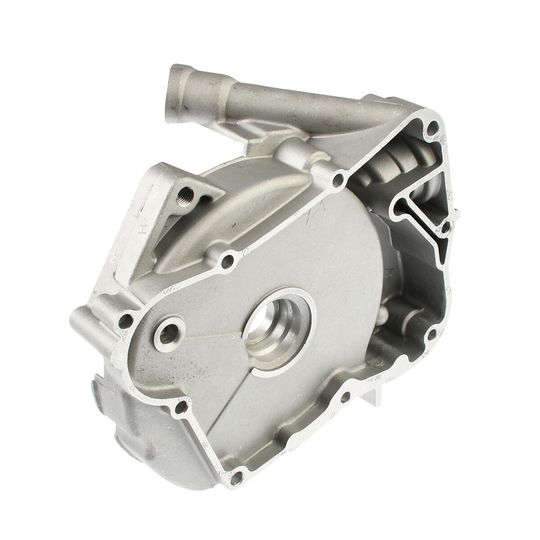 italika-original-cubierta-de-carter-derecha-italika-bit150-2022-2023-bit-150-0 italika-original-cubierta-de-carter-derecha-italika-bit150-2022-2023-bit-150-0