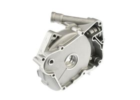 Cubierta De Cárter Derecha