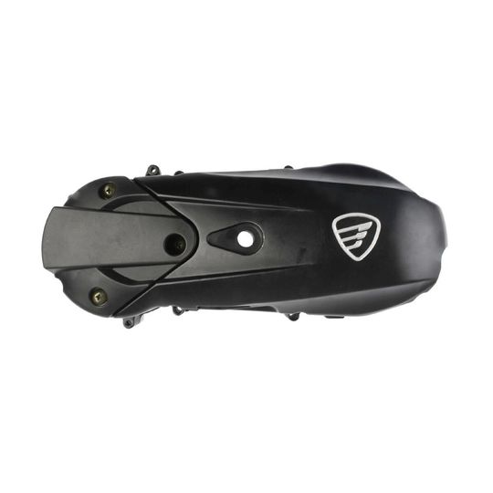 italika-original-cubierta-de-carter-izquierda-italika-d125-2021-2024-d125-lt-0