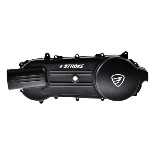 italika-original-cubierta-de-carter-izquierda-italika-serie-ds-2022-2023-ds150g-0