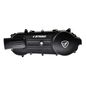 italika-original-cubierta-de-carter-izquierda-italika-serie-ds-2022-2023-ds150g-0
