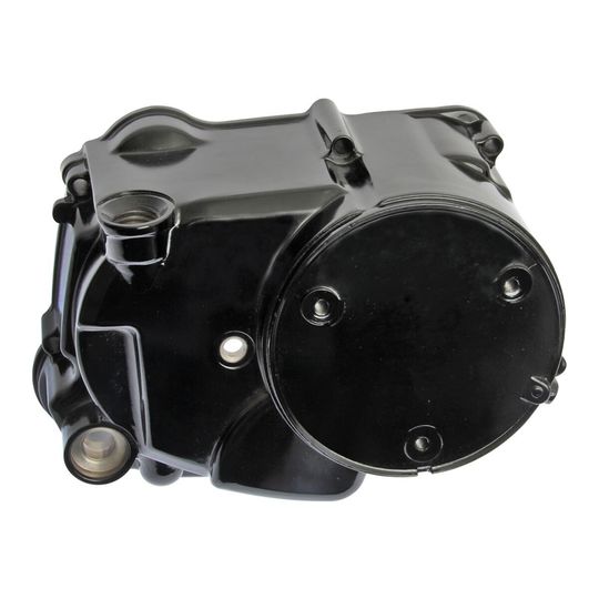 italika-original-cubierta-de-carter-derecha-italika-at110-2011-2012-at110sport-0 italika-original-cubierta-de-carter-derecha-italika-at110-2011-2012-at110sport-0