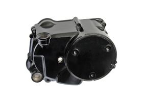 Cubierta De Cárter Derecha