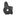 italika-original-cubierta-de-carter-izquierda-italika-serie-xt-2020-2021-xt110-0