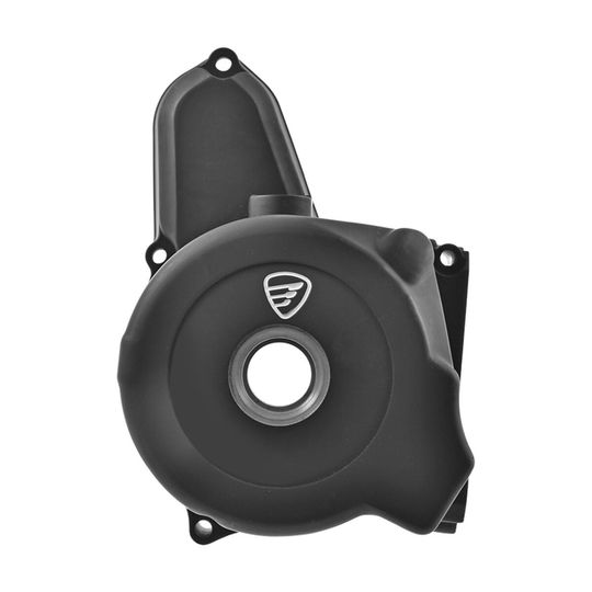 italika-original-cubierta-de-carter-izquierda-italika-serie-xt-2020-2021-xt110rt-0