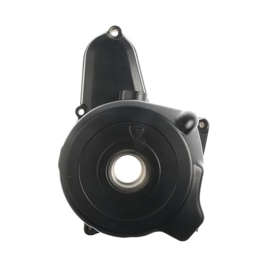 italika-original-cubierta-de-carter-izquierda-italika-serie-dt-2016-2023-dt110-delivery-0 italika-original-cubierta-de-carter-izquierda-italika-serie-dt-2016-2023-dt110-delivery-0