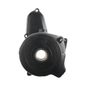 italika-original-cubierta-de-carter-izquierda-italika-serie-dt-2016-2023-dt110-delivery-0
