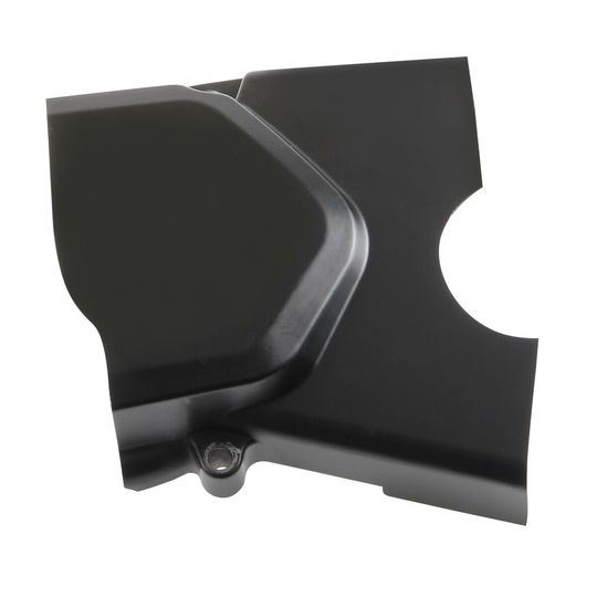 italika-original-cubierta-de-carter-trasera-izquierda-italika-serie-ft-2016-2019-ft115-0 italika-original-cubierta-de-carter-trasera-izquierda-italika-serie-ft-2016-2019-ft115-0