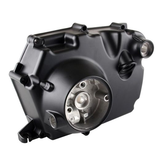 italika-original-cubierta-de-carter-derecha-italika-serie-dt-2016-2023-dt110-delivery-0