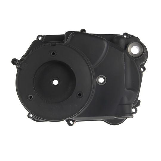 italika-original-cubierta-de-carter-derecha-italika-serie-xt-2020-2021-xt125rt-0