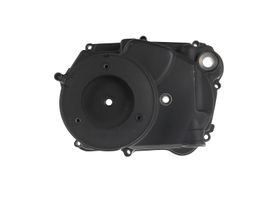 Cubierta De Cárter Derecha