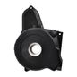 italika-original-cubierta-de-carter-izquierda-italika-at110-2021-2025-at110lt-0