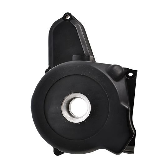 italika-original-cubierta-de-carter-izquierda-italika-serie-xt-2020-2021-xt125rt-0