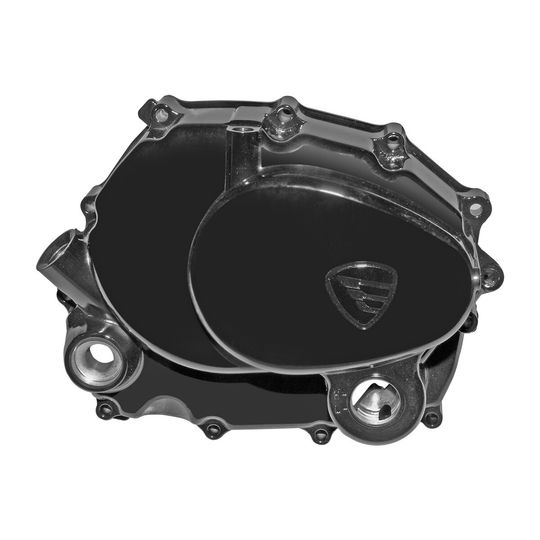 italika-original-cubierta-de-carter-derecha-italika-serie-ft-2020-ft125-roja-0