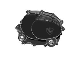 Cubierta De Cárter Derecha