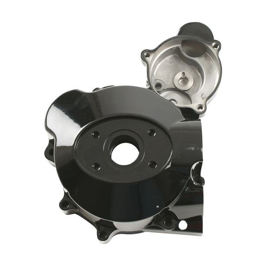 italika-original-cubierta-de-carter-izquierda-italika-serie-ft-2013-2018-ft125-roja-0 italika-original-cubierta-de-carter-izquierda-italika-serie-ft-2013-2018-ft125-roja-0