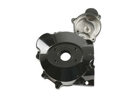 Cubierta De Cárter Izquierda