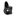 italika-original-cubierta-de-carter-izquierda-italika-at125-2017-2020-at125-0