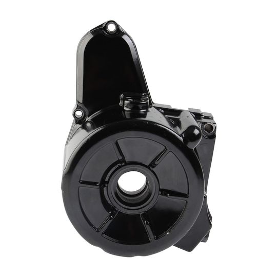 italika-original-cubierta-de-carter-izquierda-italika-at125-2017-2020-at125-0 italika-original-cubierta-de-carter-izquierda-italika-at125-2017-2020-at125-0