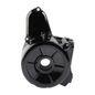 italika-original-cubierta-de-carter-izquierda-italika-at125-2020-2025-at125rt-0