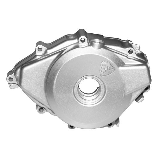 italika-original-cubierta-de-carter-izquierda-italika-125fl-2022-2025-125fl-gps-0