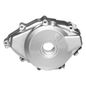 italika-original-cubierta-de-carter-izquierda-italika-125fl-2022-2025-125fl-gps-0