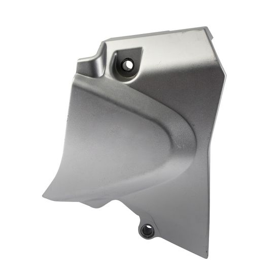 italika-original-cubierta-de-carter-trasera-izquierda-italika-125fl-2019-2020-125fl-parrilla-larga-0