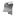 italika-original-cubierta-de-carter-trasera-izquierda-italika-125fl-2019-2023-125fl-0