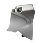 italika-original-cubierta-de-carter-trasera-izquierda-italika-125fl-2022-2025-125fl-gps-0