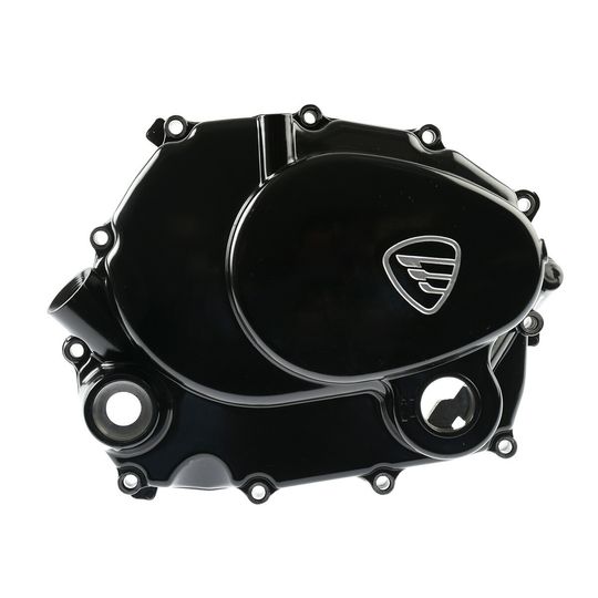 italika-original-cubierta-de-carter-derecha-italika-serie-ft-2025-ft125ts-0 italika-original-cubierta-de-carter-derecha-italika-serie-ft-2025-ft125ts-0