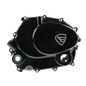 italika-original-cubierta-de-carter-derecha-italika-serie-ft-2025-ft125ts-0
