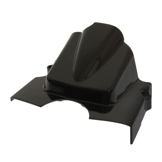 italika-original-cubierta-de-carter-trasera-izquierda-italika-serie-ft-2018-2021-ft150g-negra-0